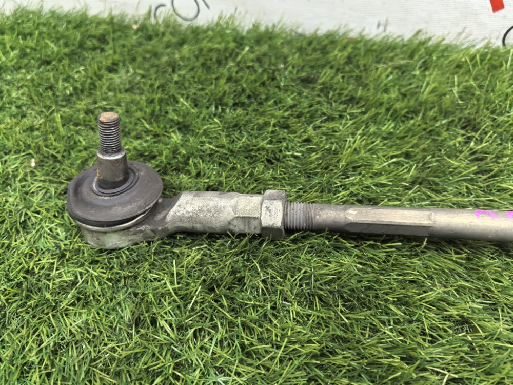 Рулевая рейка, 3000 рублей, Красноярск