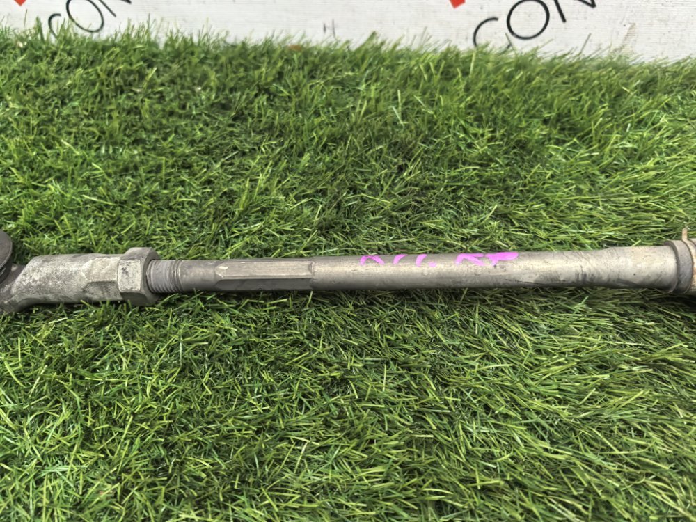 Рулевая рейка, 3000 рублей, Красноярск