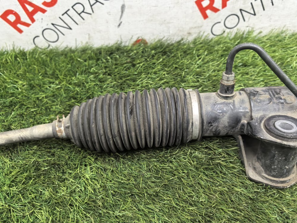 Рулевая рейка, 3000 рублей, Красноярск