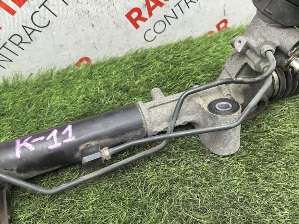 Рулевая рейка, 3000 рублей, Красноярск