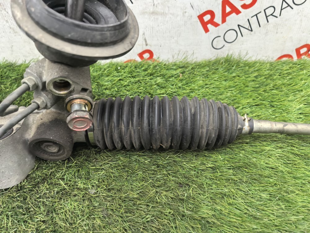 Рулевая рейка, 3000 рублей, Красноярск