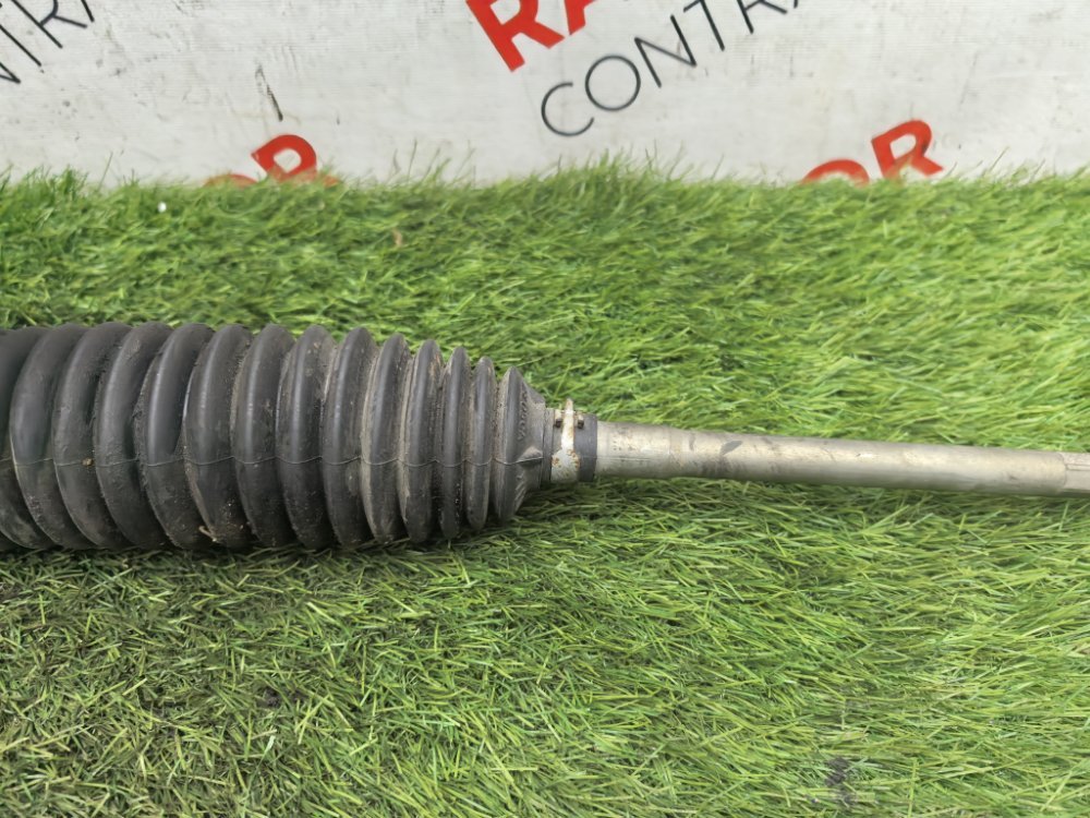 Рулевая рейка, 3000 рублей, Красноярск