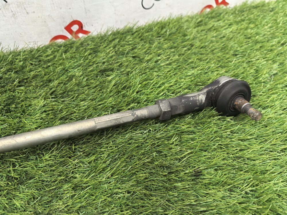 Рулевая рейка, 3000 рублей, Красноярск