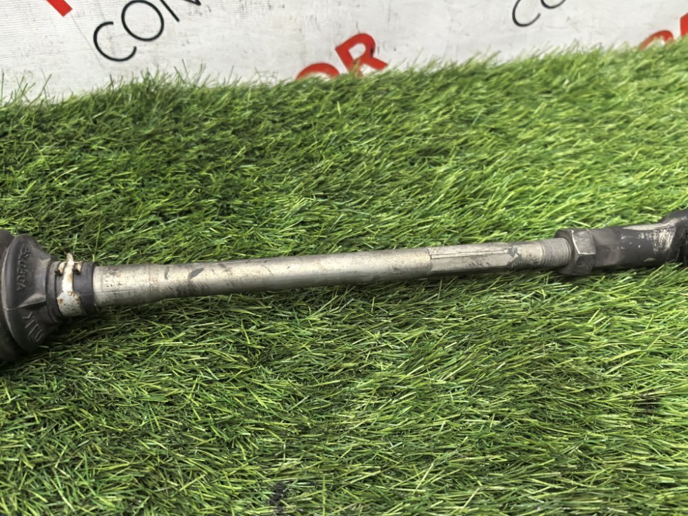 Рулевая рейка, 3000 рублей, Красноярск