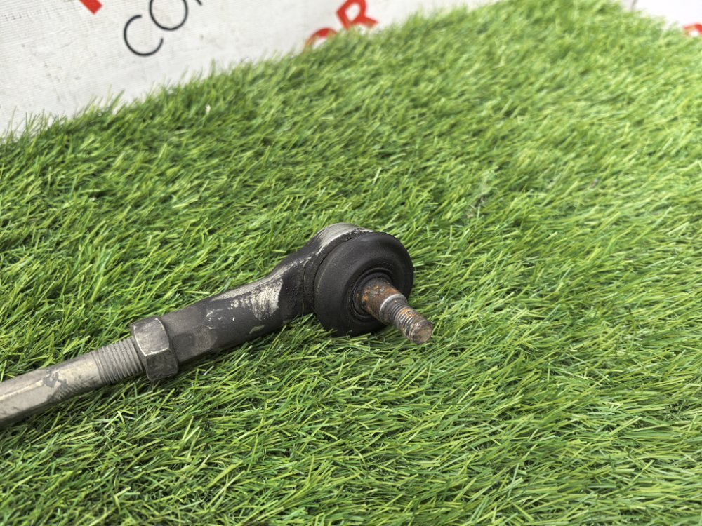 Рулевая рейка, 3000 рублей, Красноярск