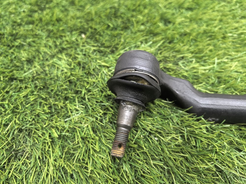 Рулевая рейка, 5000 рублей, Красноярск