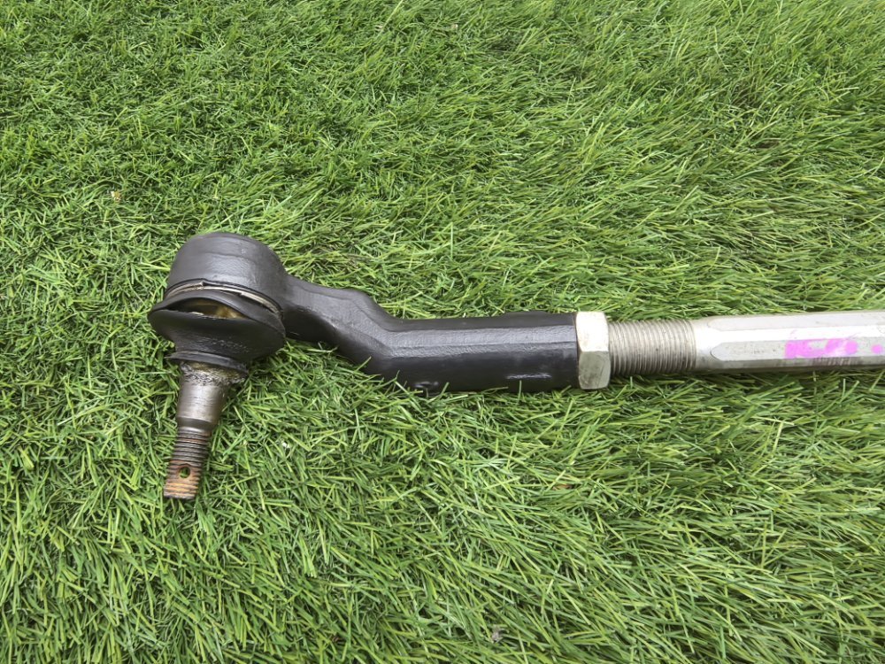 Рулевая рейка, 5000 рублей, Красноярск