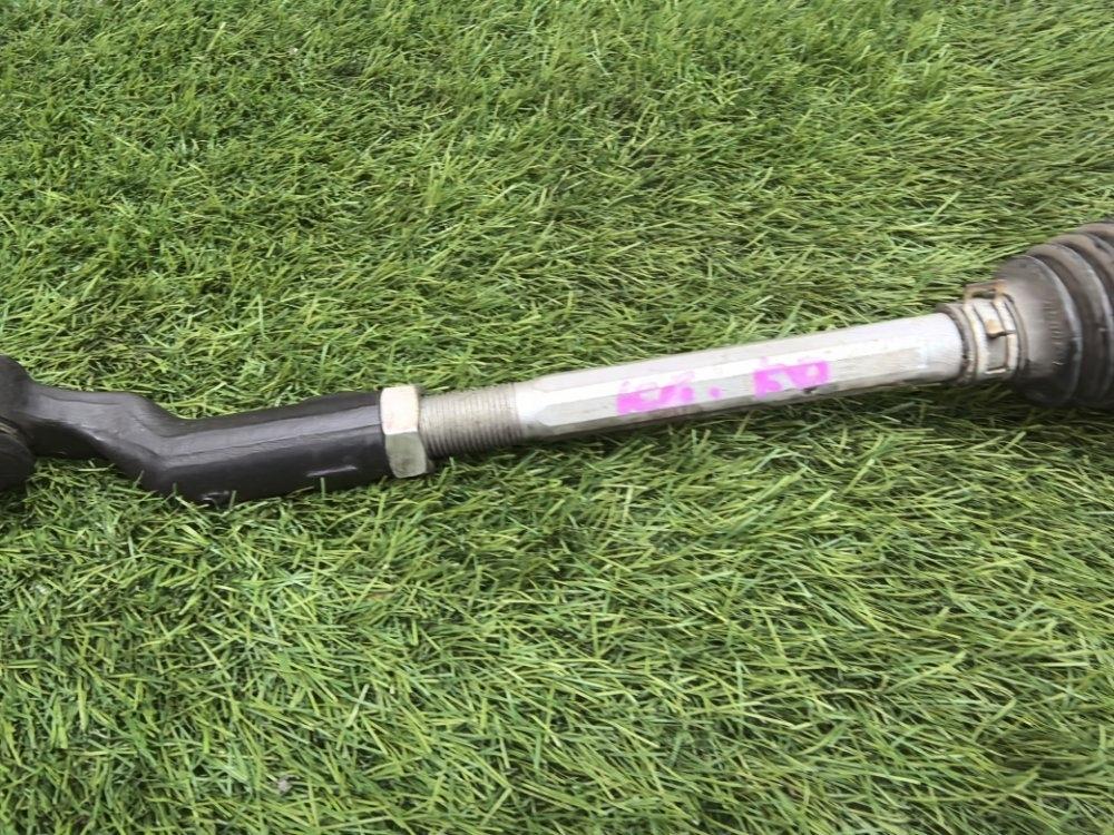 Рулевая рейка, 5000 рублей, Красноярск