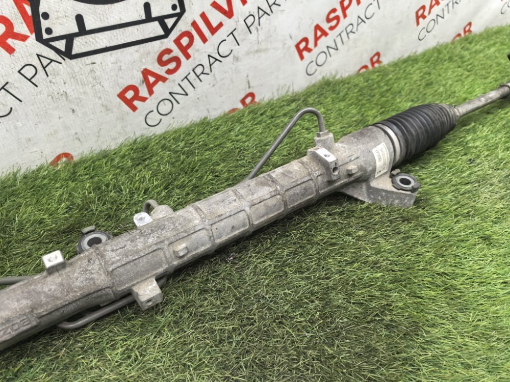 Рулевая рейка, 5000 рублей, Красноярск