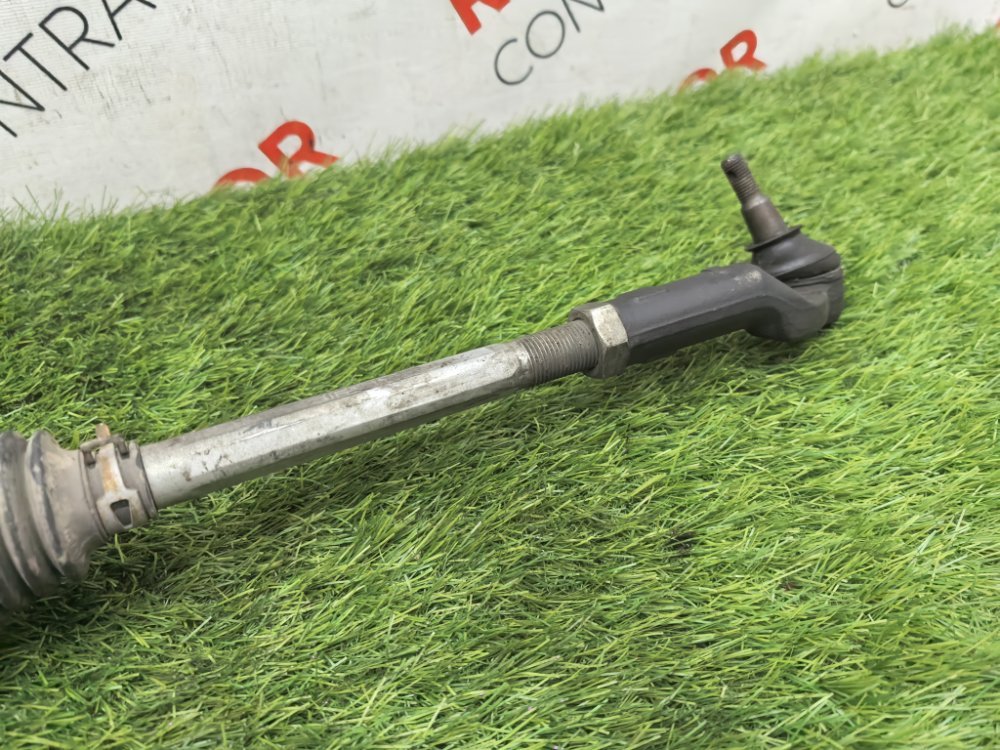 Рулевая рейка, 5000 рублей, Красноярск