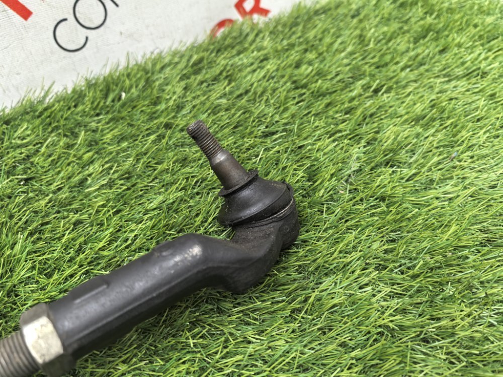 Рулевая рейка, 5000 рублей, Красноярск