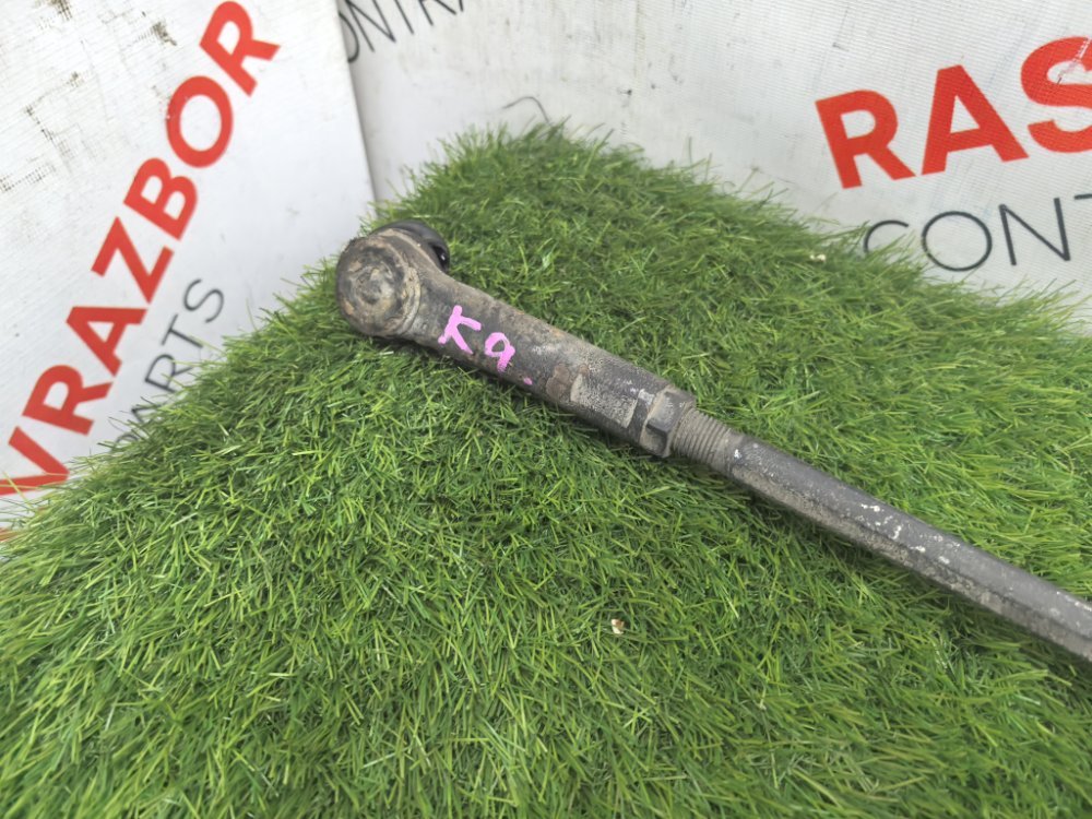 Рулевая рейка, 7000 рублей, Красноярск