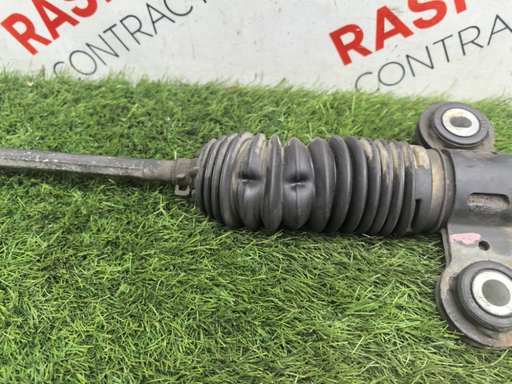 Рулевая рейка, 7000 рублей, Красноярск