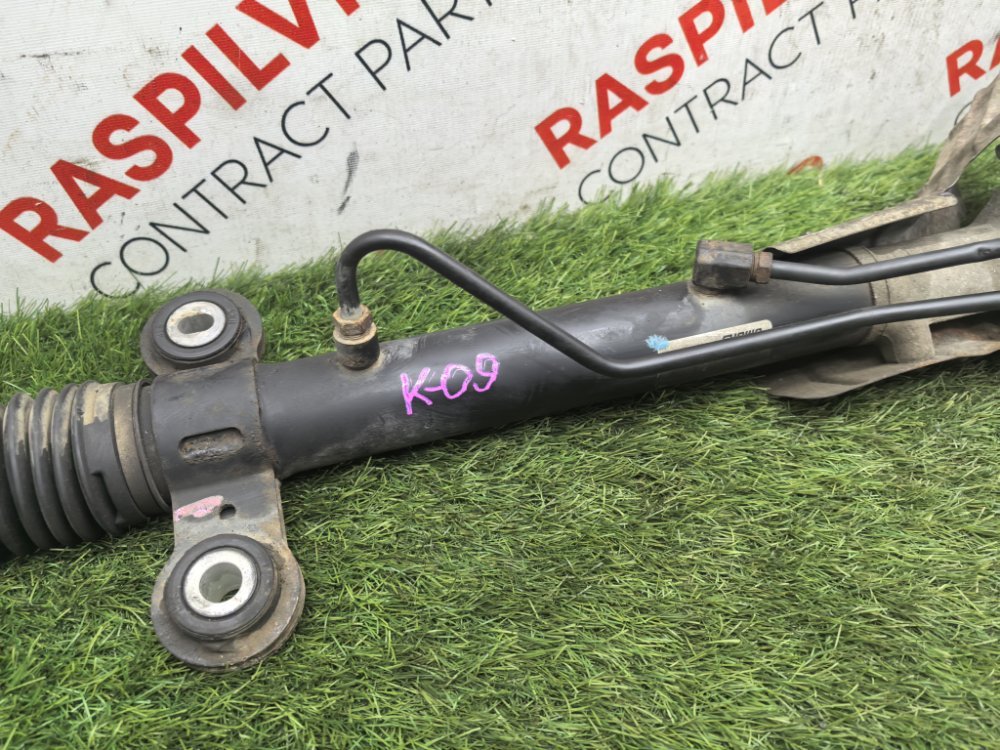 Рулевая рейка, 7000 рублей, Красноярск