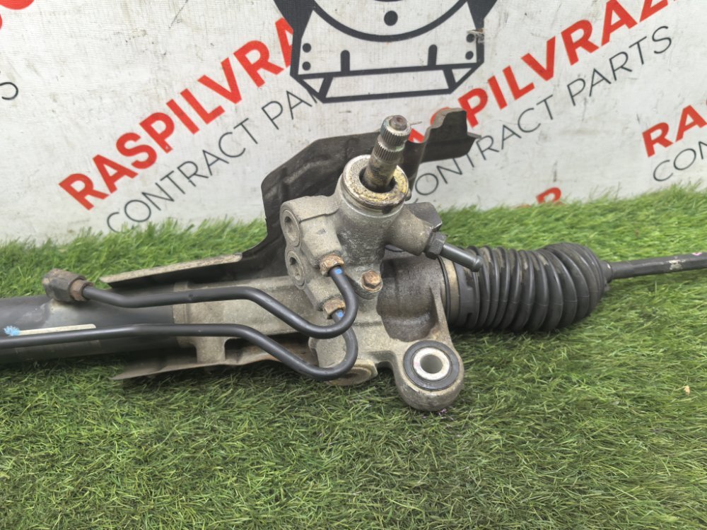 Рулевая рейка, 7000 рублей, Красноярск