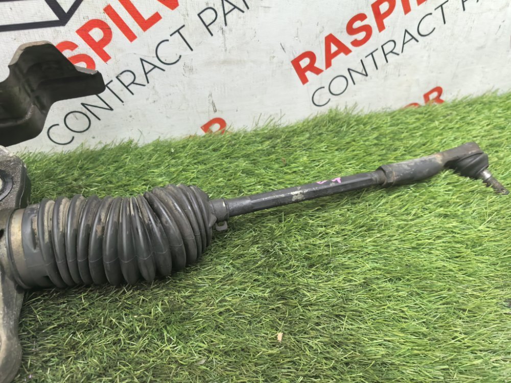 Рулевая рейка, 7000 рублей, Красноярск