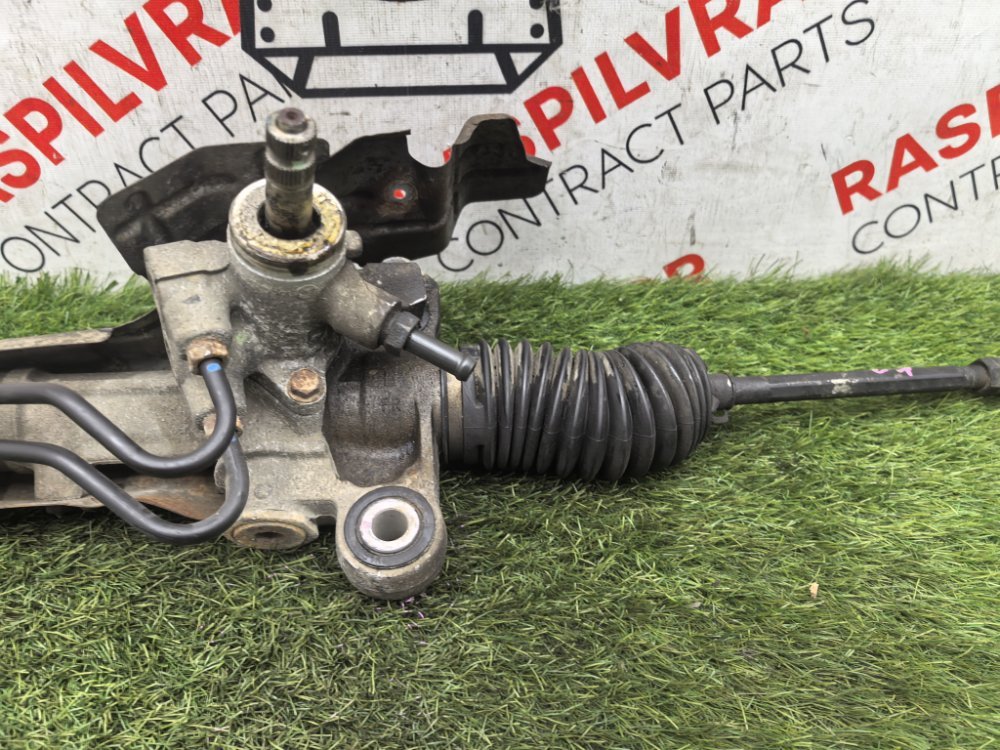 Рулевая рейка, 7000 рублей, Красноярск