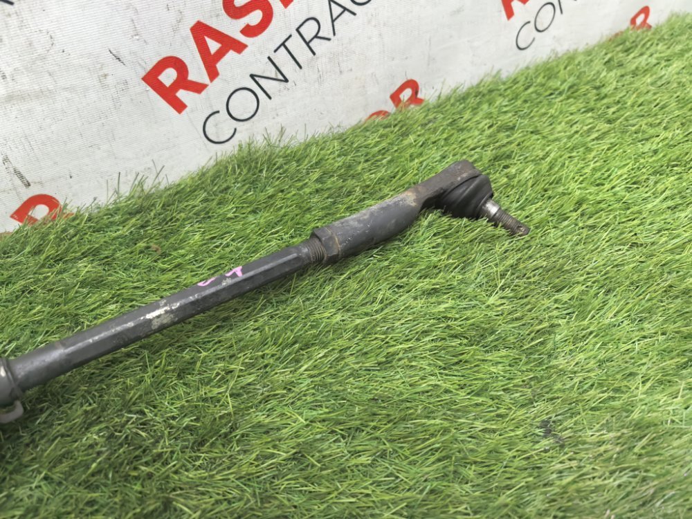 Рулевая рейка, 7000 рублей, Красноярск