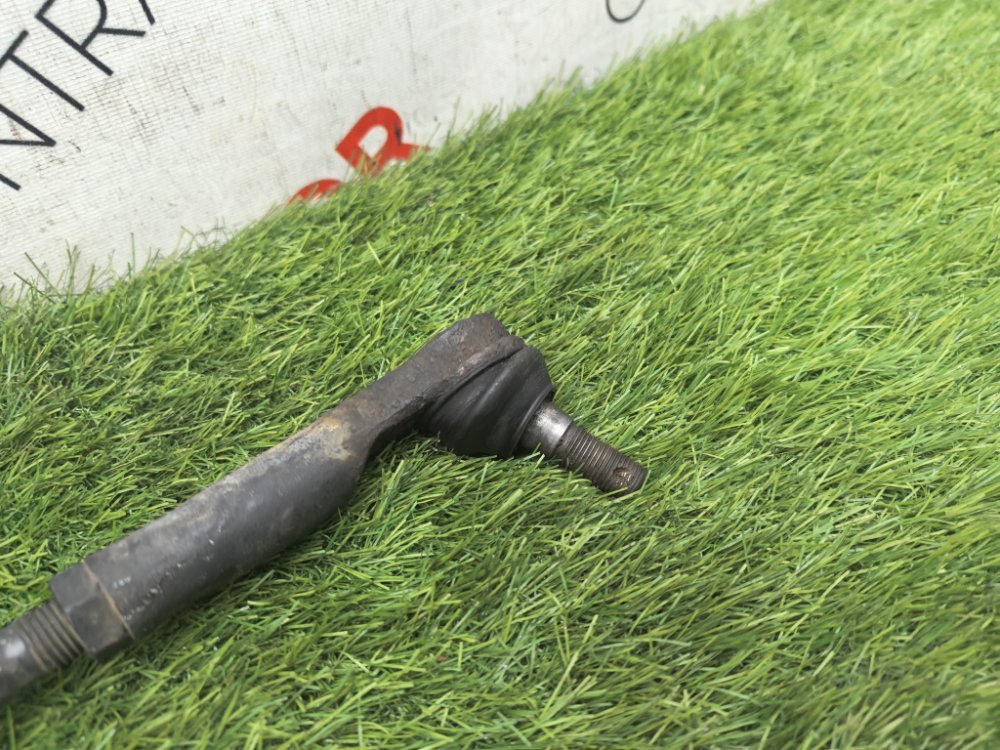 Рулевая рейка, 7000 рублей, Красноярск