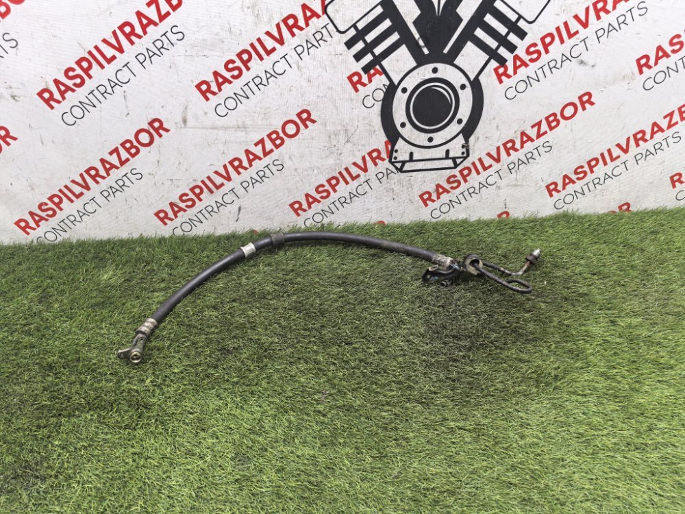 Шланг гидроусилителя руля, 2000 рублей, Красноярск