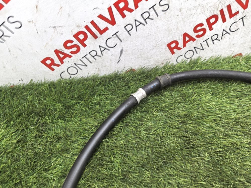 Шланг гидроусилителя руля, 2000 рублей, Красноярск