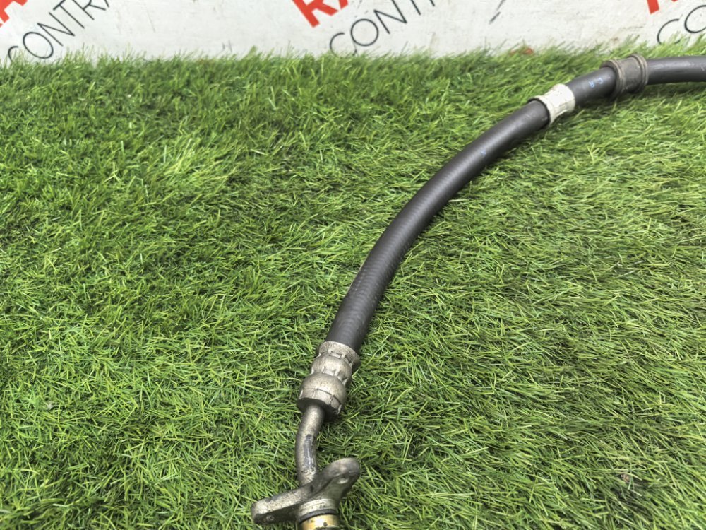 Шланг гидроусилителя руля, 2000 рублей, Красноярск