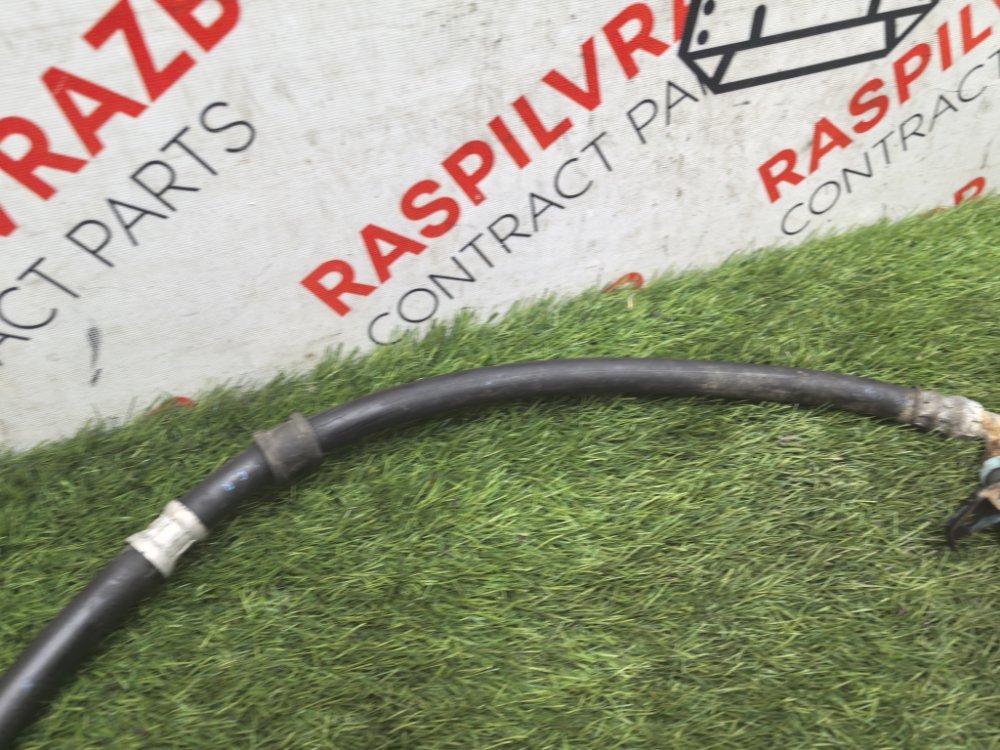 Шланг гидроусилителя руля, 2000 рублей, Красноярск