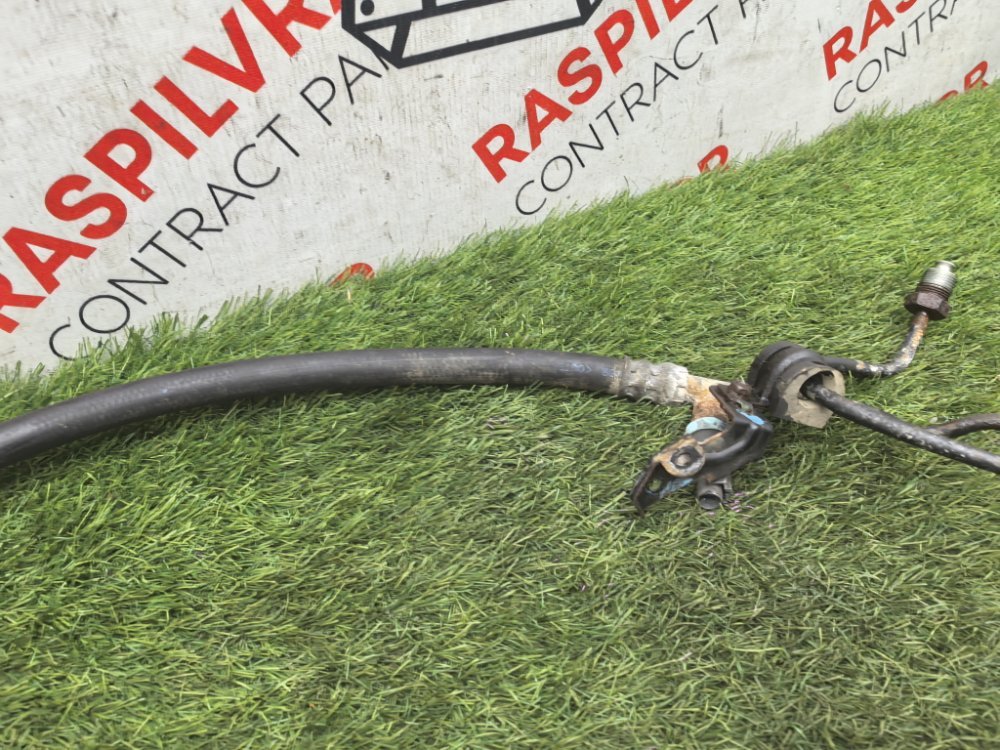 Шланг гидроусилителя руля, 2000 рублей, Красноярск