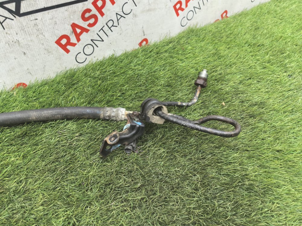 Шланг гидроусилителя руля, 2000 рублей, Красноярск