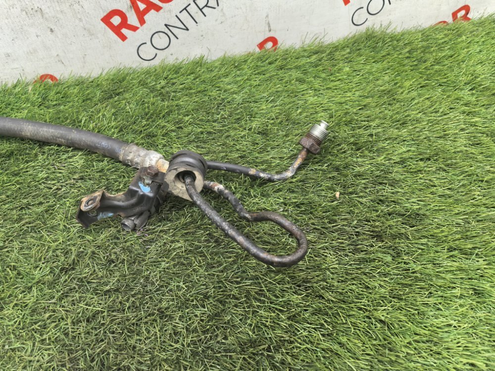 Шланг гидроусилителя руля, 2000 рублей, Красноярск