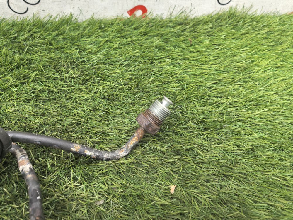 Шланг гидроусилителя руля, 2000 рублей, Красноярск