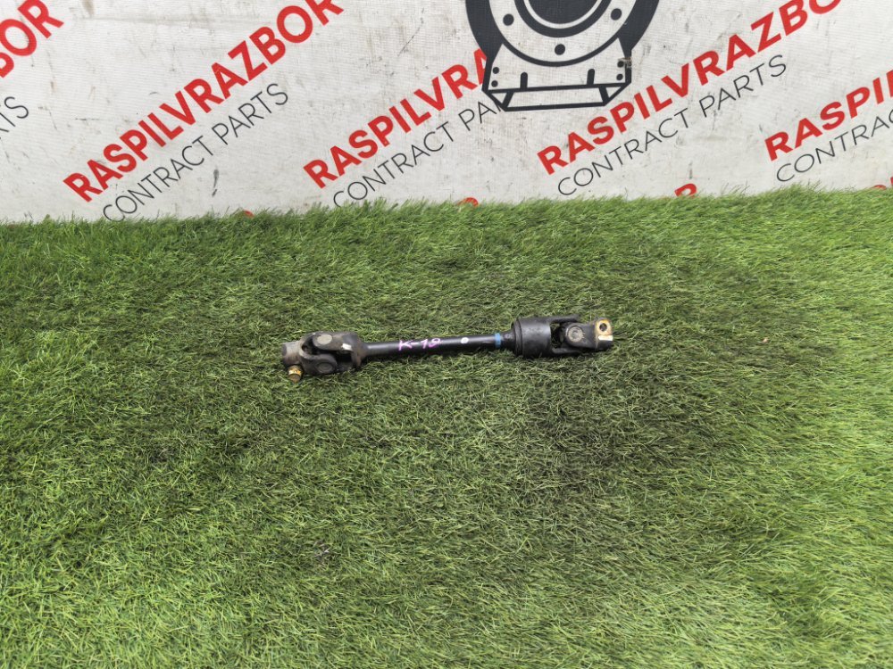 карданчик рулевой, 3000 рублей, Красноярск