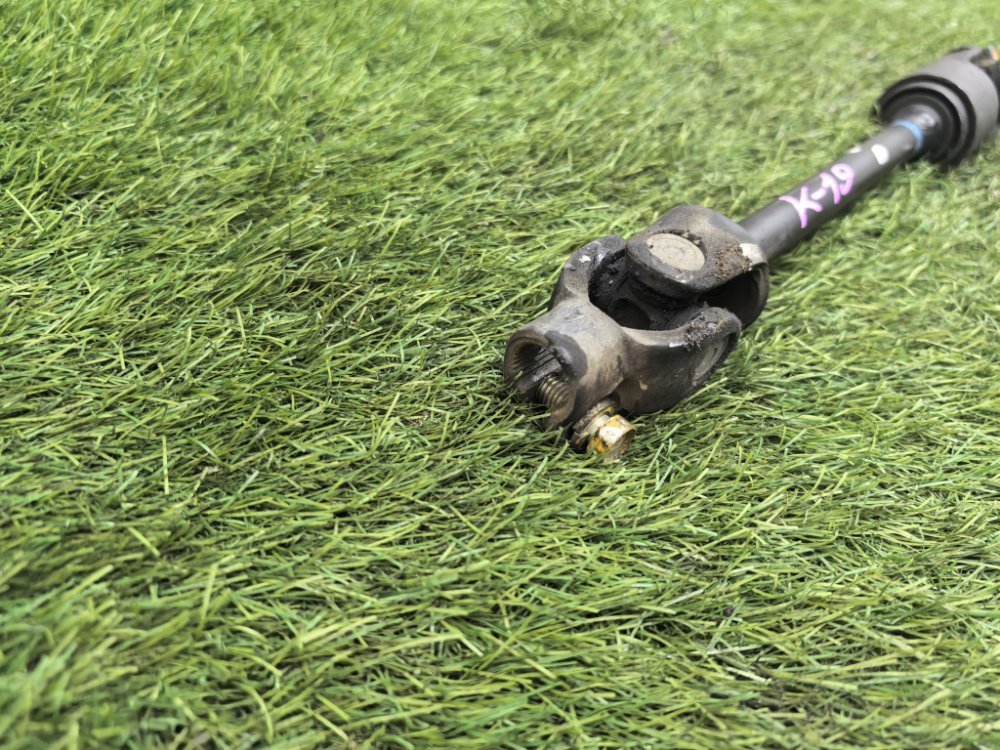 карданчик рулевой, 3000 рублей, Красноярск