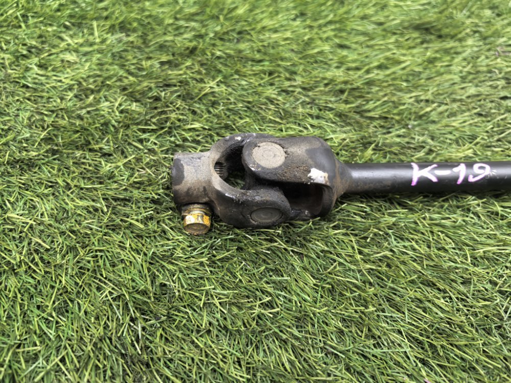 карданчик рулевой, 3000 рублей, Красноярск