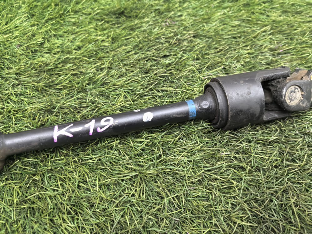 карданчик рулевой, 3000 рублей, Красноярск