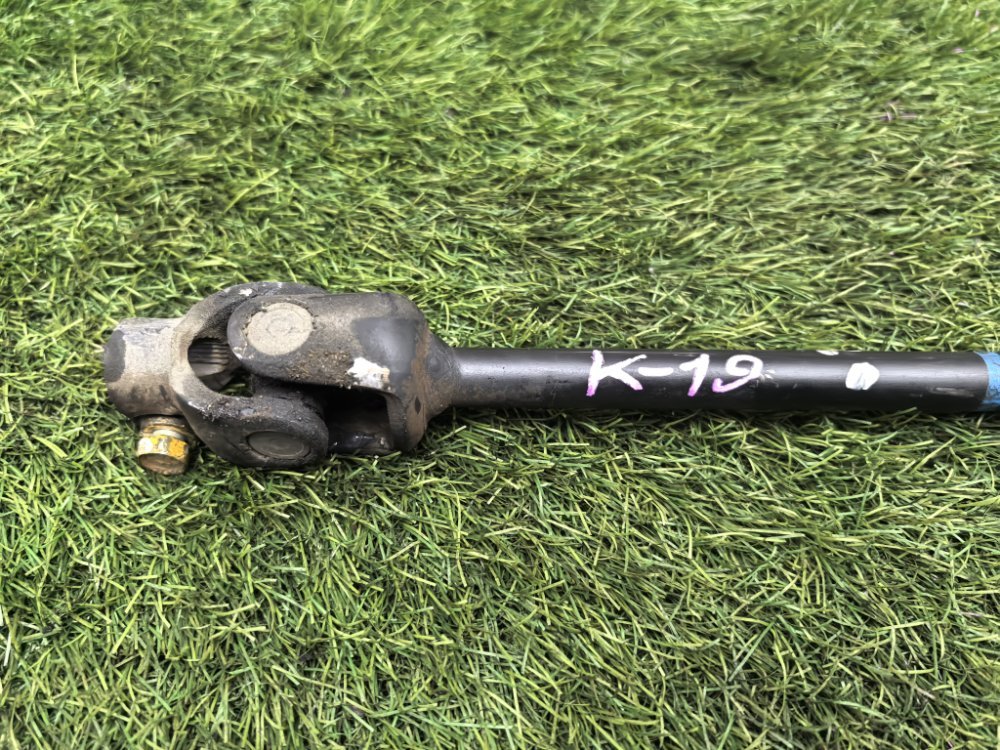 карданчик рулевой, 3000 рублей, Красноярск