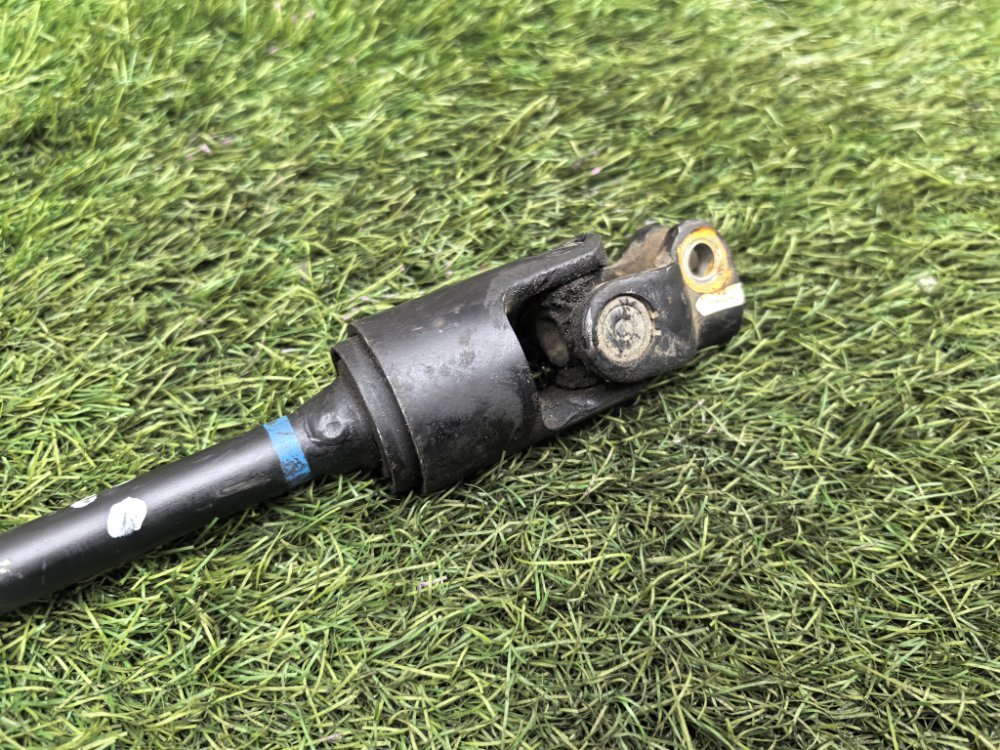 карданчик рулевой, 3000 рублей, Красноярск