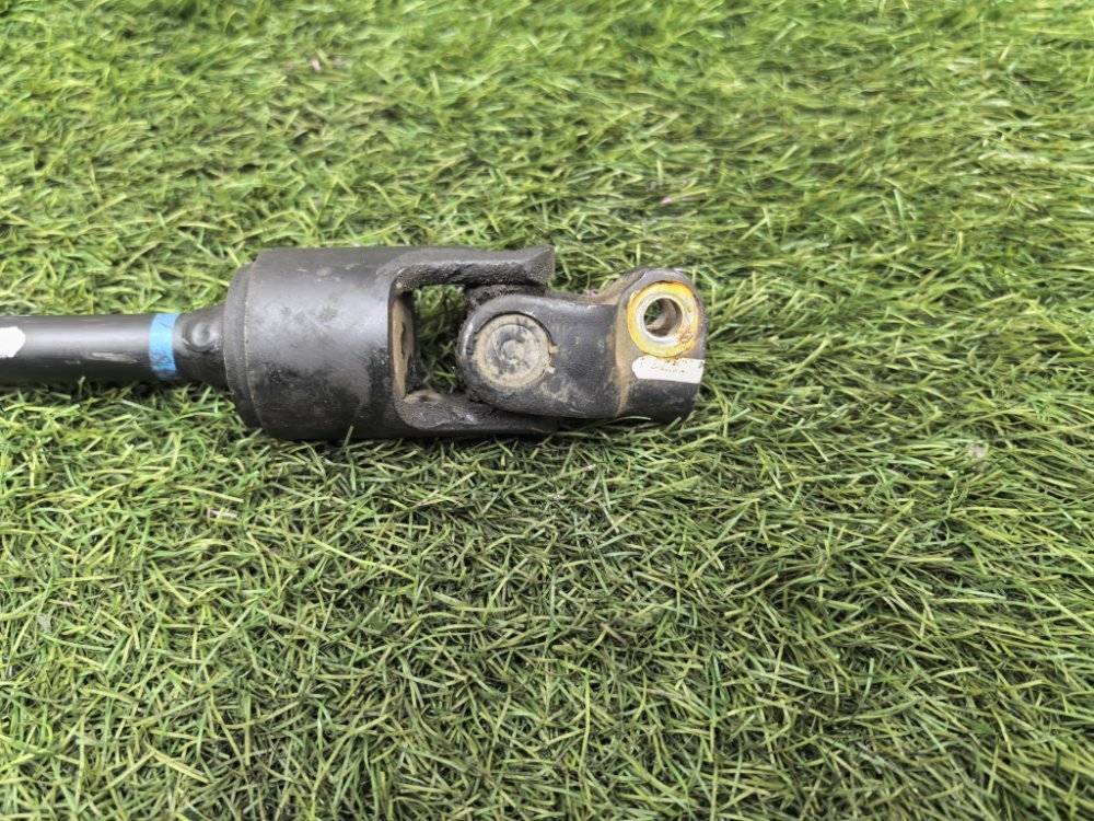 карданчик рулевой, 3000 рублей, Красноярск