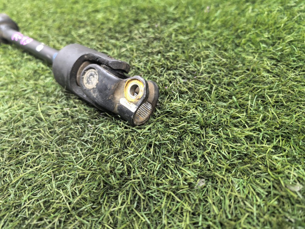 карданчик рулевой, 3000 рублей, Красноярск