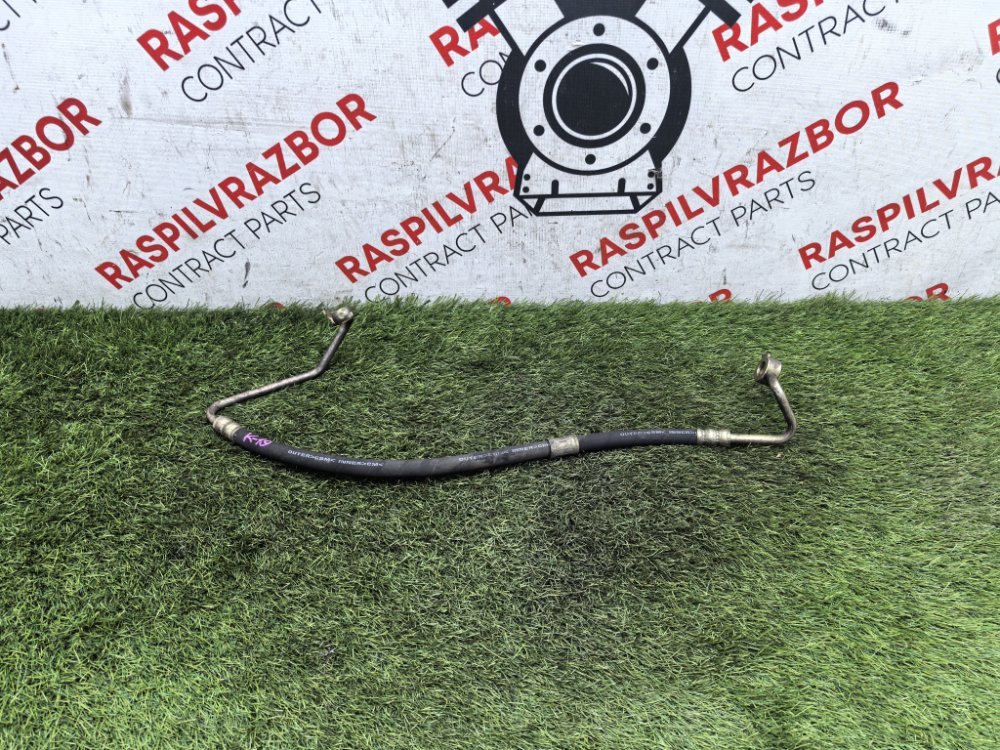 Шланг гидроусилителя руля, 3000 рублей, Красноярск