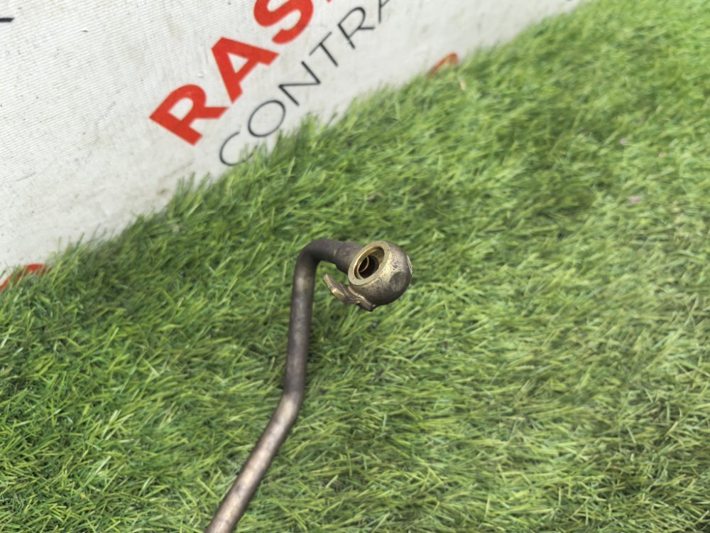 Шланг гидроусилителя руля, 3000 рублей, Красноярск