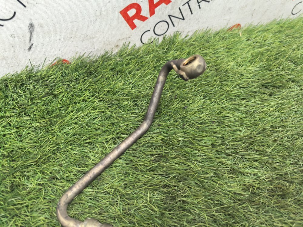 Шланг гидроусилителя руля, 3000 рублей, Красноярск