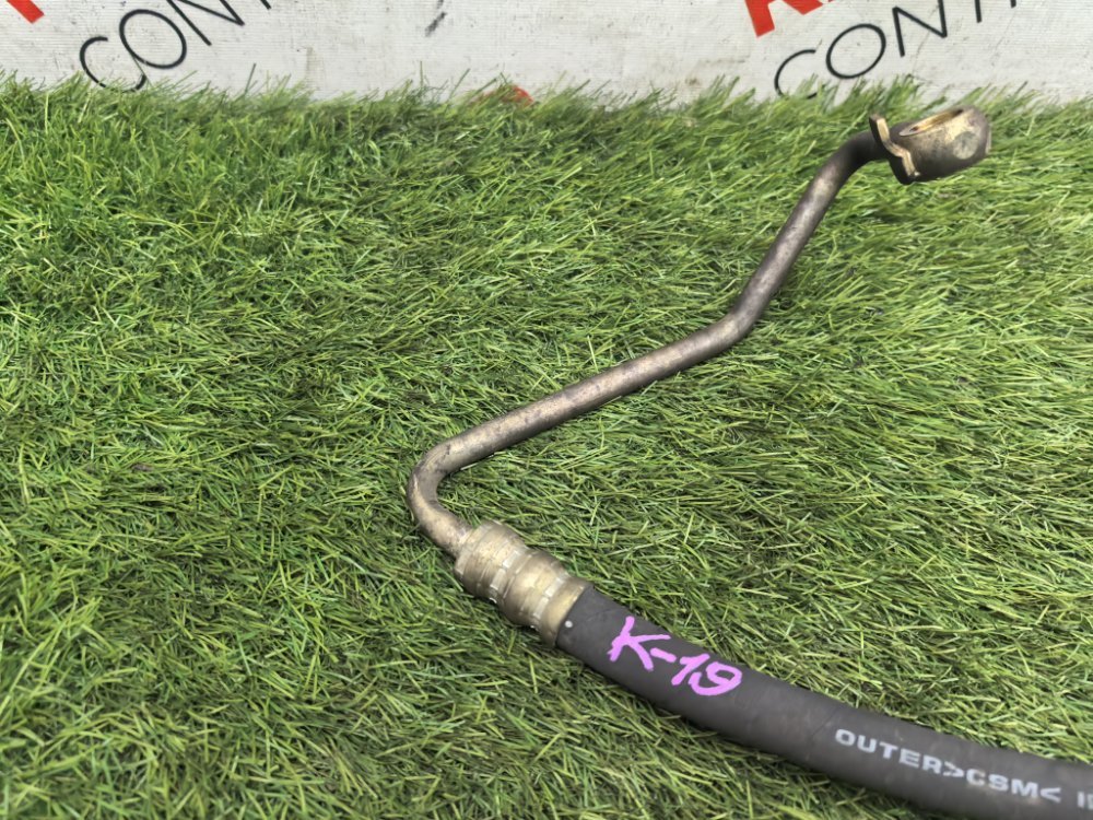 Шланг гидроусилителя руля, 3000 рублей, Красноярск