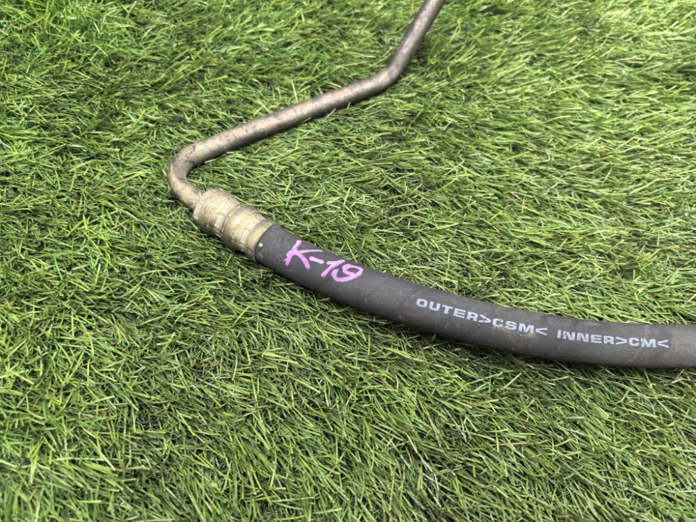 Шланг гидроусилителя руля, 3000 рублей, Красноярск