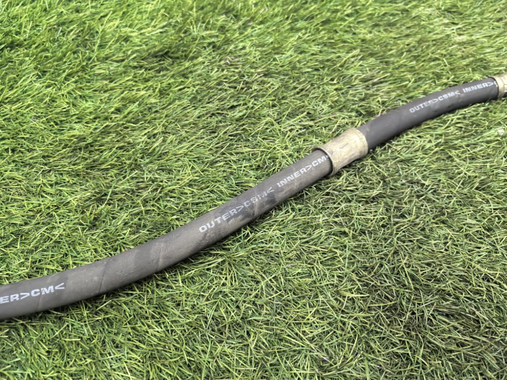 Шланг гидроусилителя руля, 3000 рублей, Красноярск