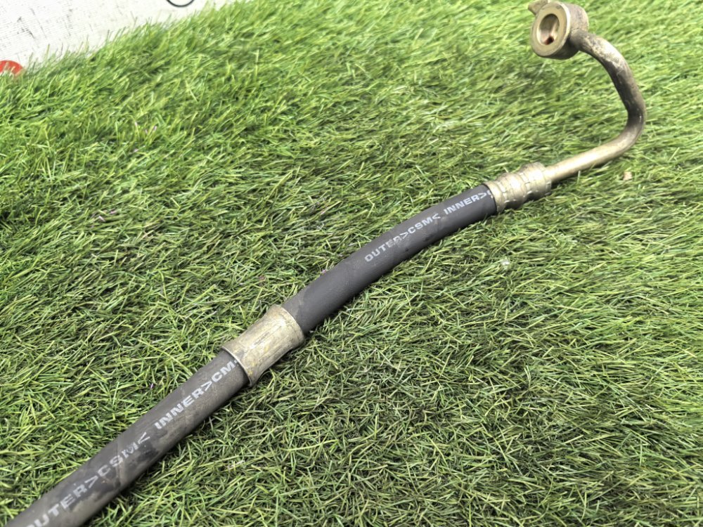 Шланг гидроусилителя руля, 3000 рублей, Красноярск