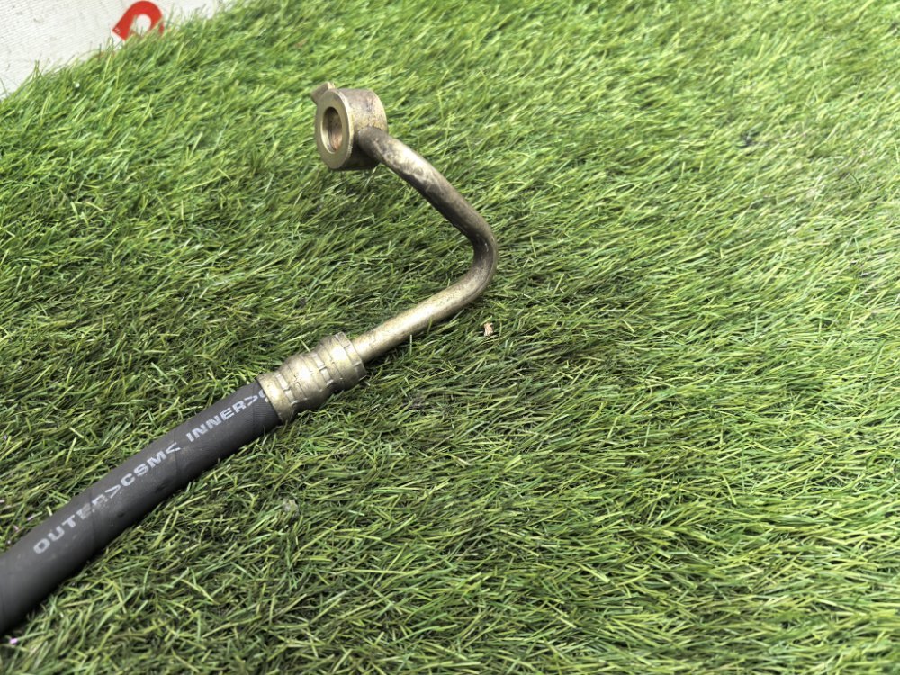 Шланг гидроусилителя руля, 3000 рублей, Красноярск