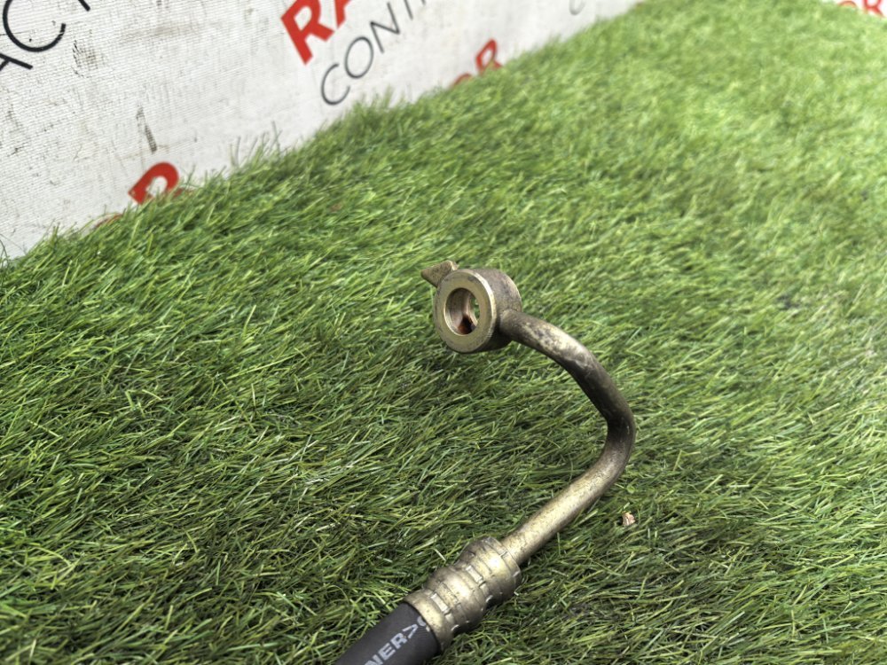 Шланг гидроусилителя руля, 3000 рублей, Красноярск