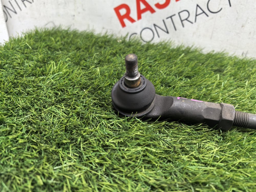 Рулевая рейка, 3000 рублей, Красноярск