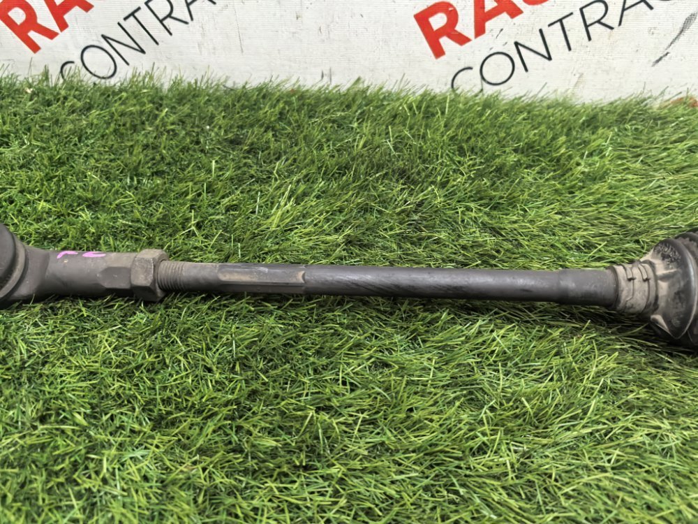 Рулевая рейка, 3000 рублей, Красноярск